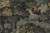 cf055abf2ebc956a311ec4c306ec2e13