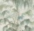 e734353e658e69d7089db1a01b0bc5ea