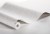 13049b4504bf7cc047dff07670288f07