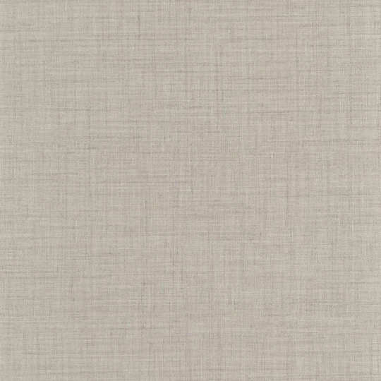 OL / Casadeco 85472809 So Color 6 Tweed Cad Uni Grege -  dostępne 2 rolki