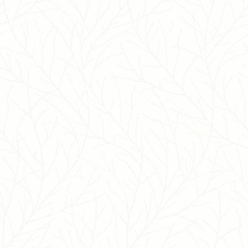 cfa62e7e908913e5384ef9cd2a4bb0c6