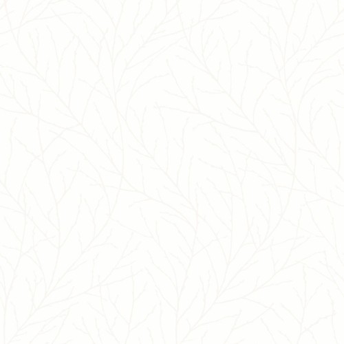 cfa62e7e908913e5384ef9cd2a4bb0c6