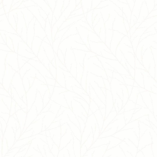 Tapeta Engblad & Co White & Light 7178 Branches