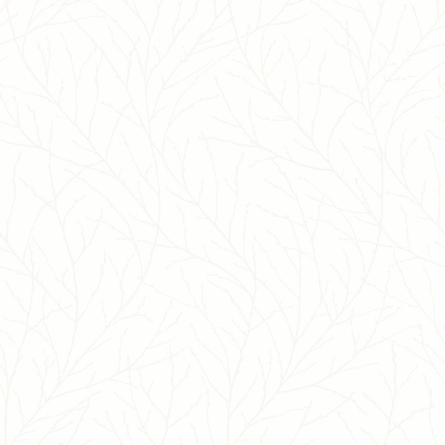 Tapeta Engblad & Co White & Light 7178 Branches