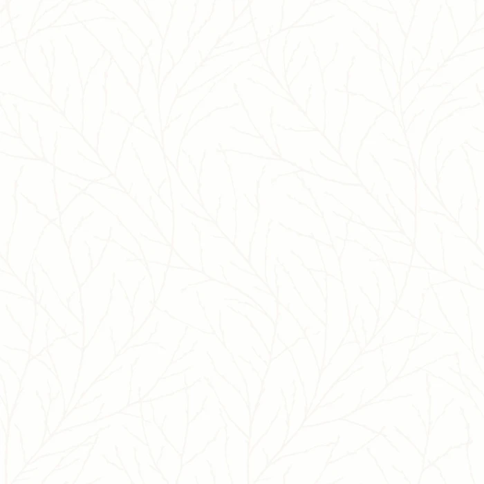 cfa62e7e908913e5384ef9cd2a4bb0c6