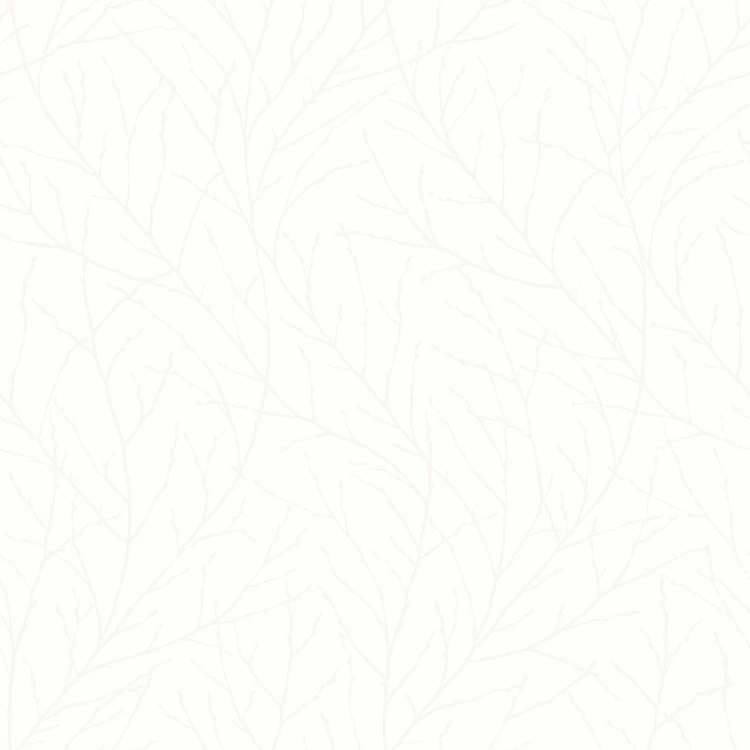 cfa62e7e908913e5384ef9cd2a4bb0c6