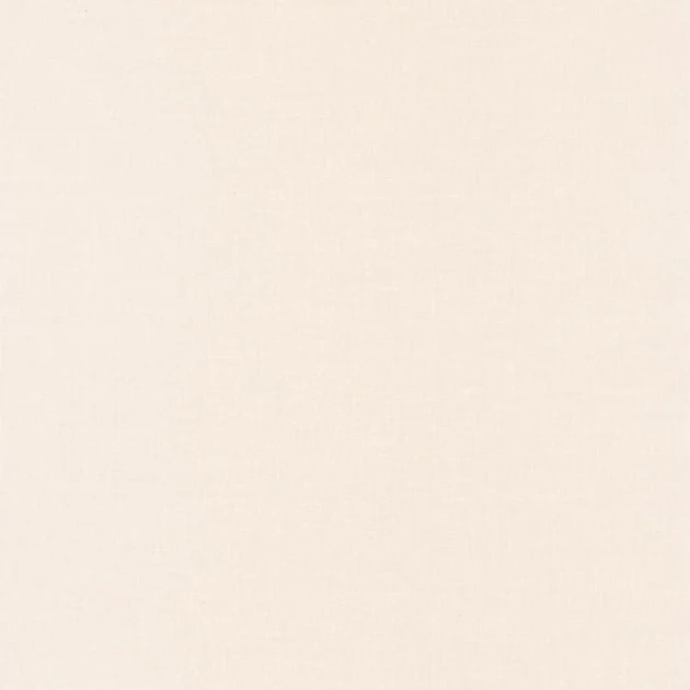 OL / Caselio Linen Edition 68521124 Linen Uni - 1 rolka