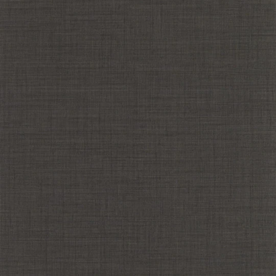 OL / Tapeta Casadeco Tweed 85479243 Cad Uni - dostępne 2 rolki