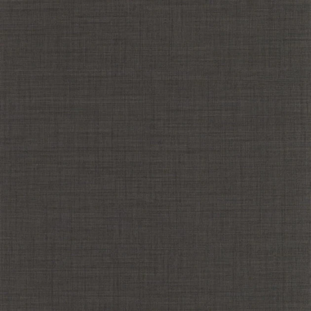 OL / Tapeta Casadeco Tweed 85479243 Cad Uni - dostępne 2 rolki