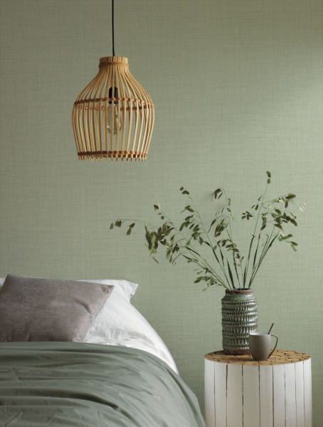 OL / Tapeta Casadeco Tweed 85479243 Cad Uni - dostępne 2 rolki