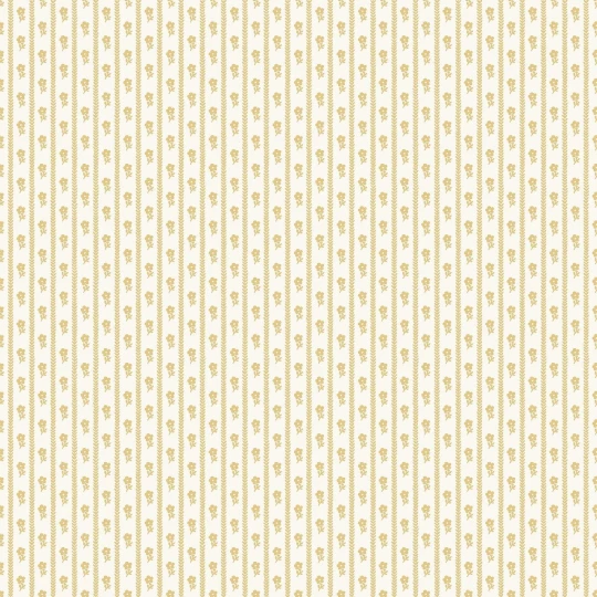 OL / Boras Tapeter 6953 Osterlen Lilla Lyckan - 1 rolka