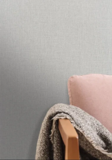 OL / Caselio 103229610 Reliefs Uni Mat Gris anthracite - dostępne 8 rolek