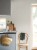 6e009369d84146e3bb1c973ede1b0286