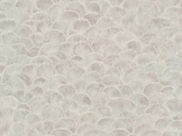 OL / Tapeta BN Fiore 220452 - 1 rolka