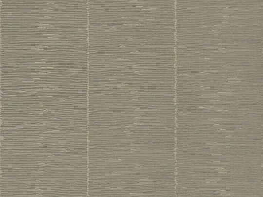 OL / BN 220284 Inspire Zen - dostępne 3 rolki