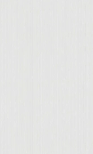 OL / Tapeta BN Texture Stories 49117 - 1 rolka 