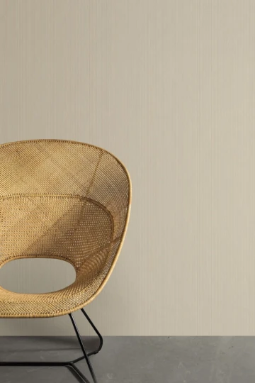 OL / Tapeta BN Texture Stories 49117 - 1 rolka 