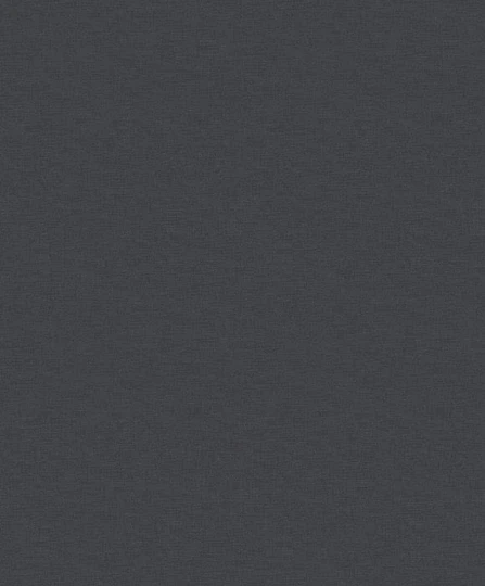 OL / Tapeta Khroma Silence UNI 502 - dostępne 2 rolki