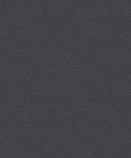 OL / Tapeta Khroma Silence UNI 502 - dostępne 2 rolki