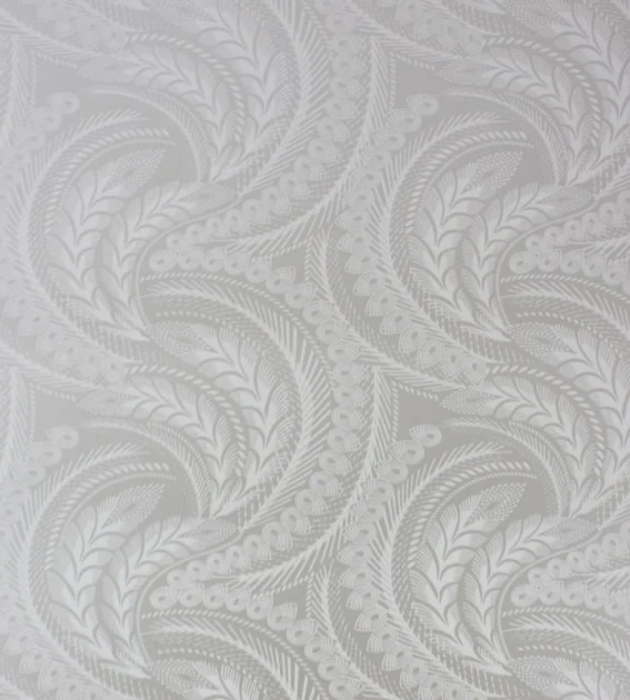 OL / Tapeta Osborne And Little - Verdanta Wallpapers - Quill - W6597 - 03 - 01 - dostępne 2 rolki 