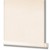 31717_role.webp