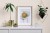Trendy-31717.webp