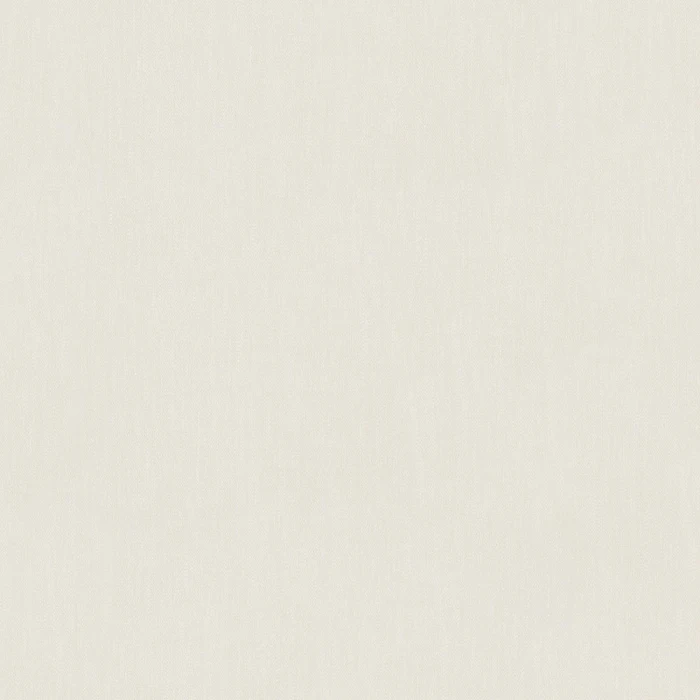 Trendy-31717.jpg