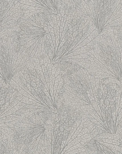 OL / Marburg 31332 La Veneziana IV - dostępne 2 rolki