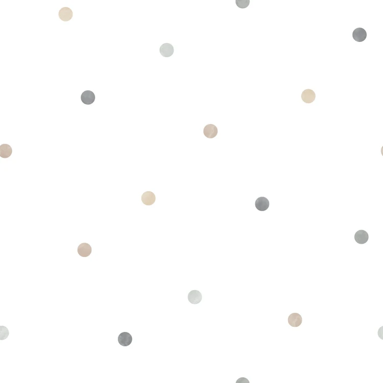 f525fbc41818b96769e83a7406f52f88
