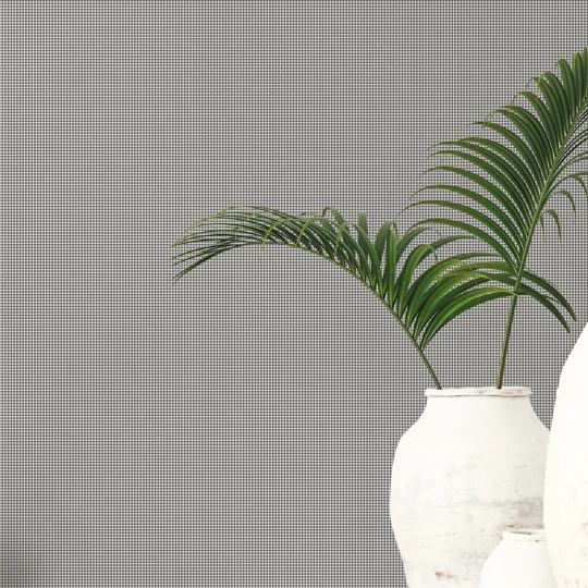 OL / Galerie G56659 Small Prints - 1 rolka