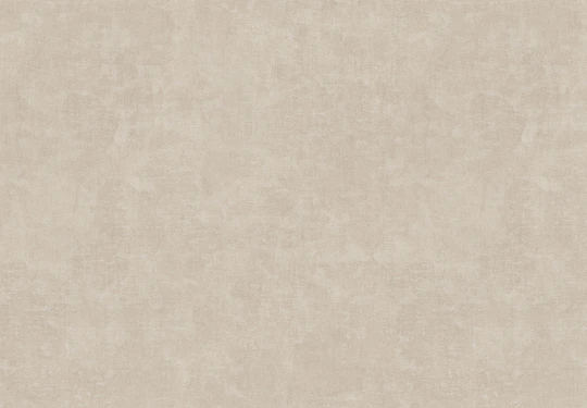 OL / Cristiana Masi 32473 Vitalis Verve - dostępne 2 rolki