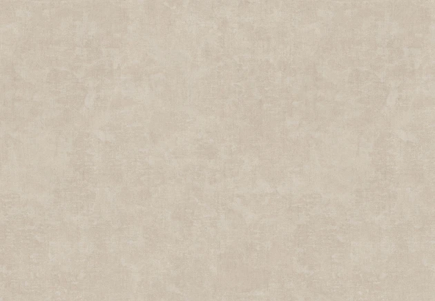 OL / Cristiana Masi 32473 Vitalis Verve - dostępne 2 rolki