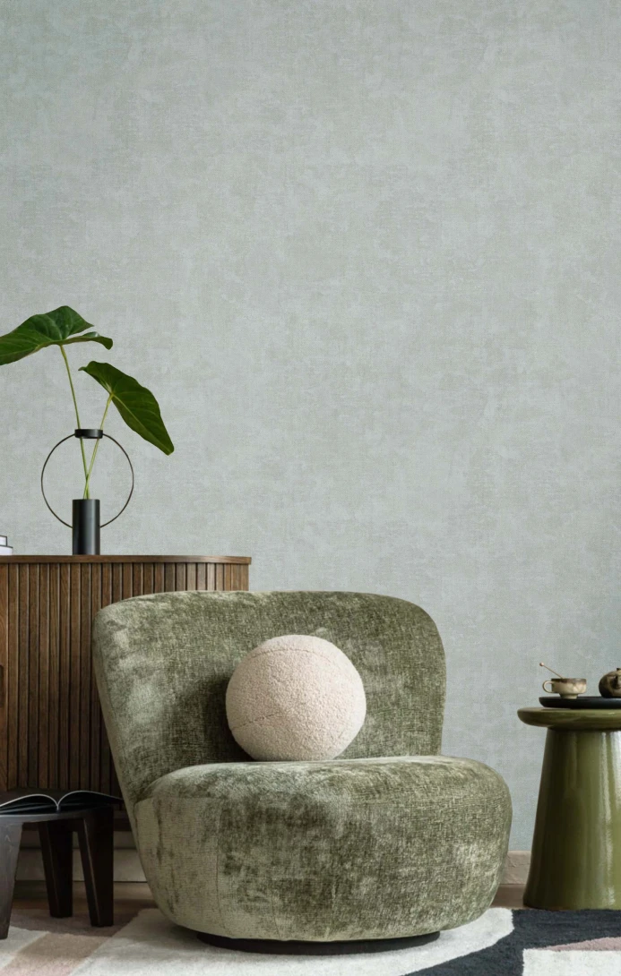 OL / Cristiana Masi 32473 Vitalis Verve - dostępne 2 rolki