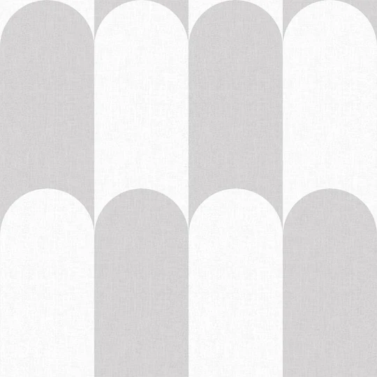 OL / Cristiana Masi 15556 Botany House Yin Yang - dostępne 5 rolek