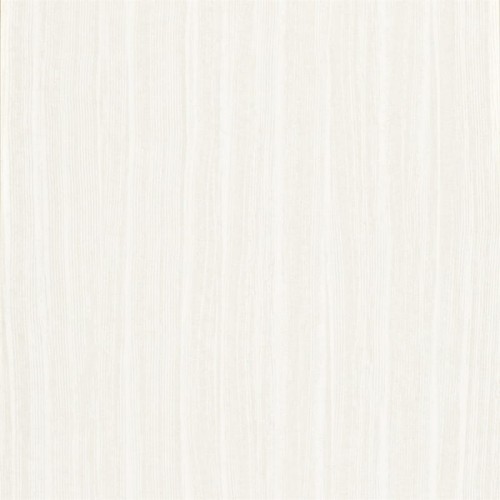 840c27264ee6fd62741f714d0704bb8e