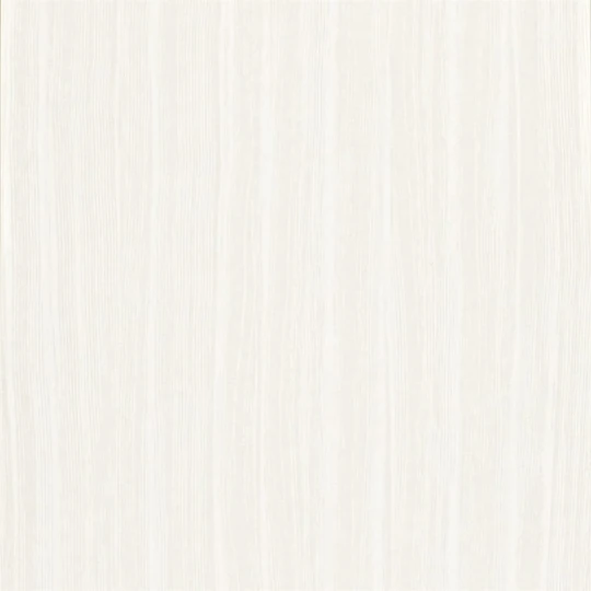 OL / Tapeta Harlequin Poetica 110574 Drift Texture- dostępne 2 rolki