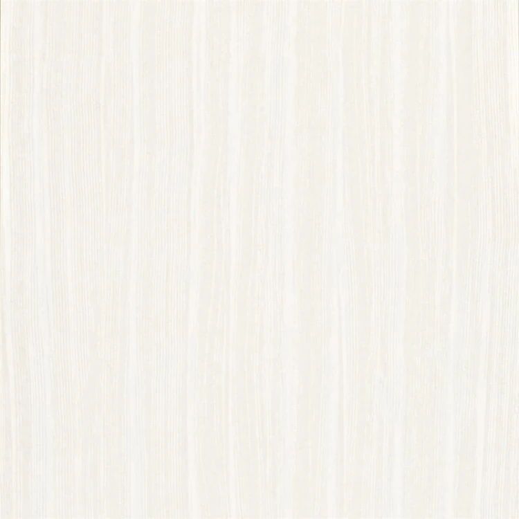 840c27264ee6fd62741f714d0704bb8e