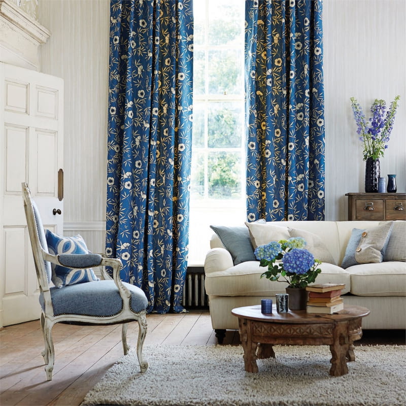 OL / Tapeta Harlequin Poetica 110574 Drift Texture- dostępne 2 rolki