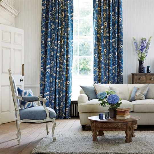 OL / Tapeta Harlequin Poetica 110574 Drift Texture- dostępne 2 rolki