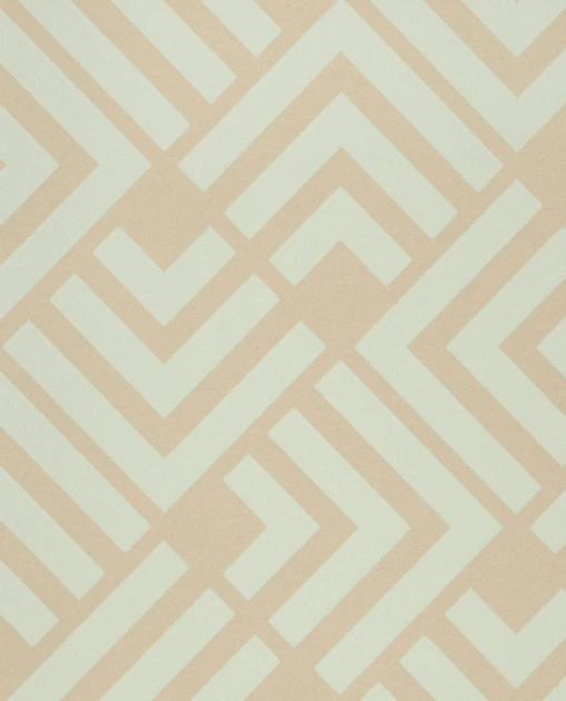 OL / Tapeta Eijffinger Geonature 366041 - 1 rolka