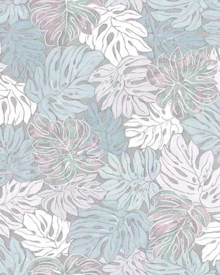 OL / Marburg 30435 Casual - dostępne 3 rolki