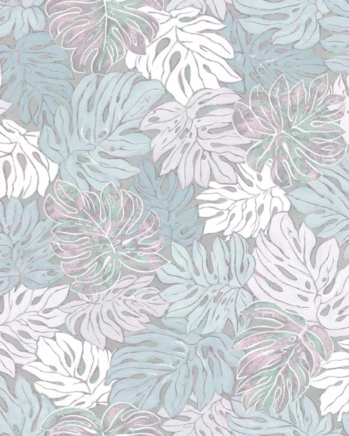 OL / Marburg 30435 Casual - dostępne 3 rolki