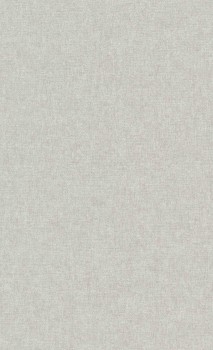 70963d008ab1ae8fbbc3e36b57dd333c