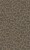 e6d1fea5092ab3e5b8b54cfd169a887f