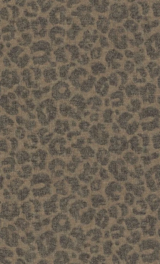 OL / Tapeta BN Panthera 220145 - 1 rolka 