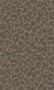 e6d1fea5092ab3e5b8b54cfd169a887f