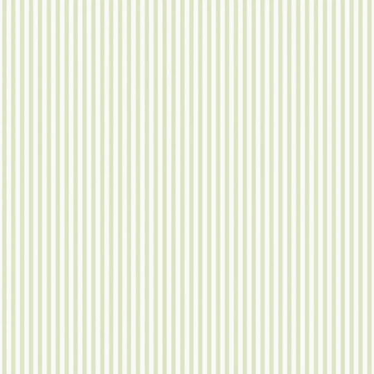 OL / Galerie G67910 Smart Stripes 3 -  1 rolka 