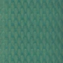 aa3eda06afdce33cb0e2f23abe6dd682