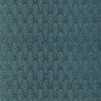 1aaa5678deb30a844a069e423b9641d7