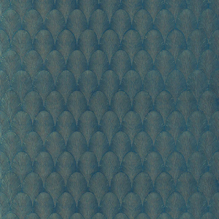 1aaa5678deb30a844a069e423b9641d7